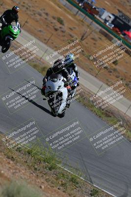 media/Jun-24-2023-2WTD (Sat) [[c7c232b220]]/Group C/Exit Front Straight/